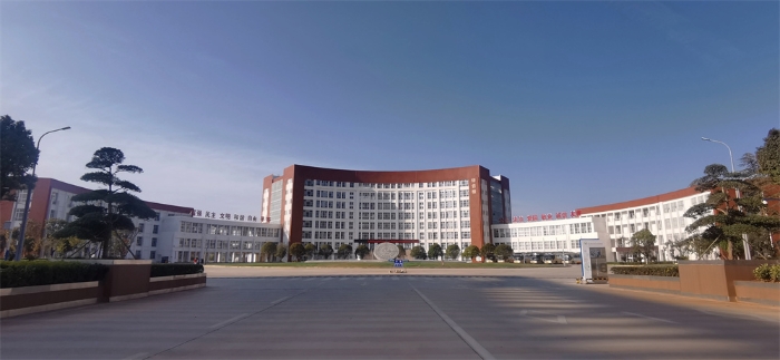 微信圖片_20210324140626