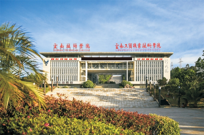 19c9445160ca867c0833c7bab8fdcc8 19c9445160ca867c0833c7bab8fdcc8