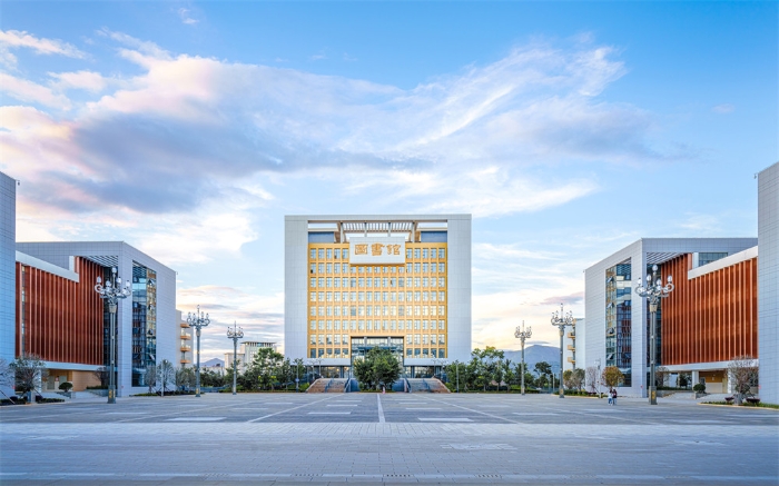 44b1416e43ba2e7e75a3ddf72ccbe4b 44b1416e43ba2e7e75a3ddf72ccbe4b