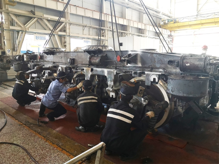 專業(yè)實(shí)訓(xùn)