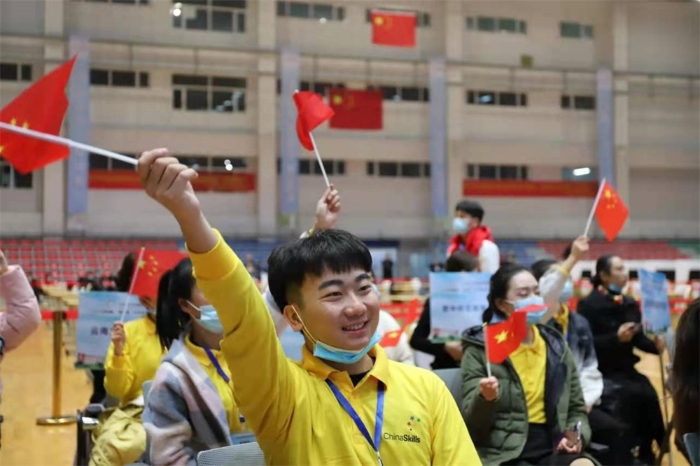 2020年參加國賽2