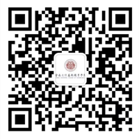 微信圖片_20220518153558_副本