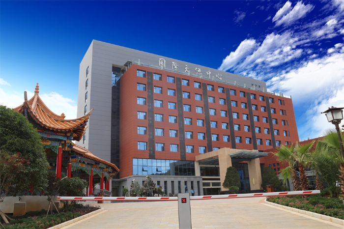 校內(nèi)實訓(xùn)基地 校內(nèi)實訓(xùn)基地