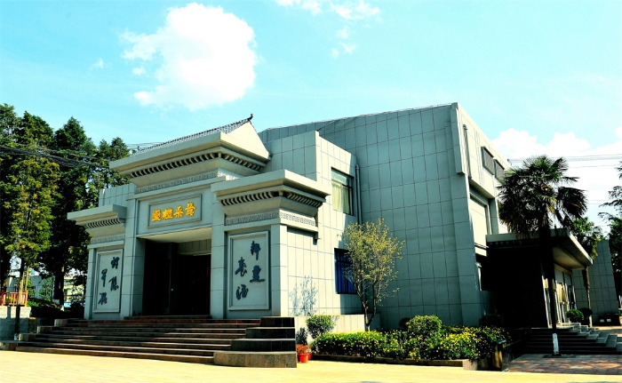 DSC_8295_副本 DSC_8295_副本