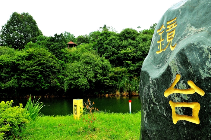 DSC_7875_副本 DSC_7875_副本