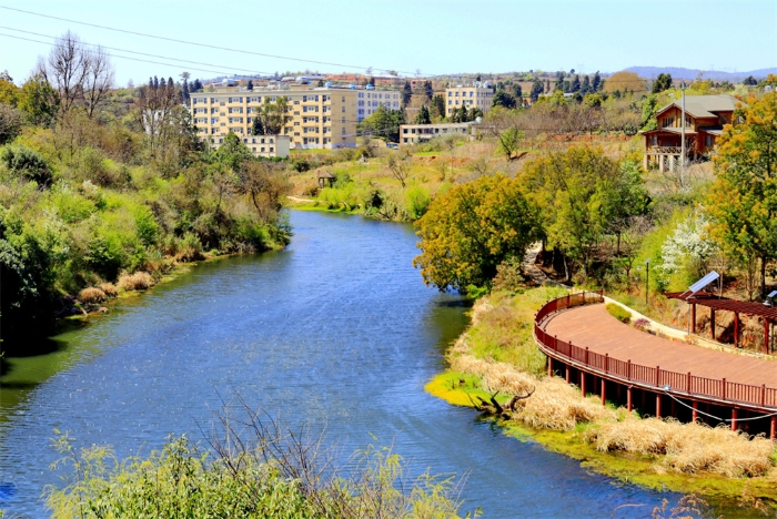 O3U$DS6%JRN6PD[%}3)OECX O3U$DS6%JRN6PD[%}3)OECX