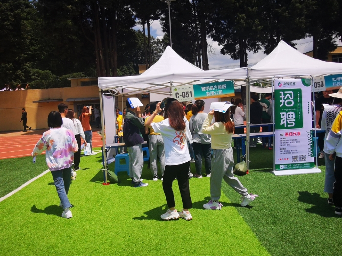 40dfb66029e642c97c619bc7992d391 40dfb66029e642c97c619bc7992d391