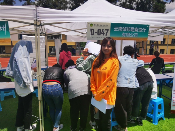 45d95c98d50a867264e2f92d7e76795 45d95c98d50a867264e2f92d7e76795