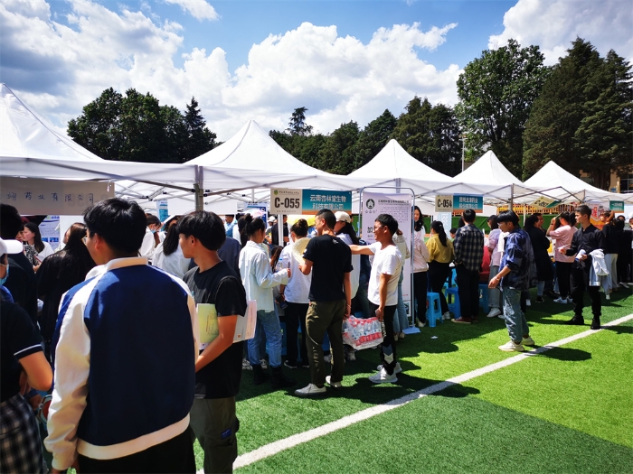 d593c2a0ce04c2f45af83e7f1feeb63 d593c2a0ce04c2f45af83e7f1feeb63