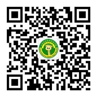 學(xué)校二維碼_副本 學(xué)校二維碼_副本