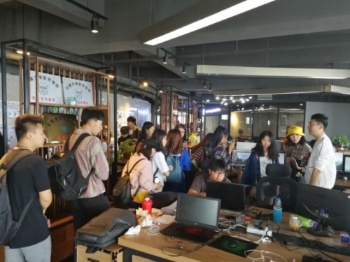 圖片 10(1) 圖片 10(1)