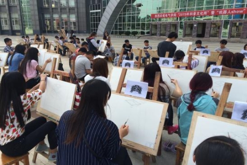 圖片 18(1) 圖片 18(1)