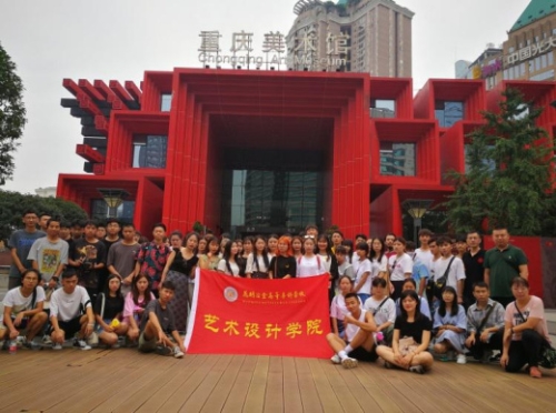 圖片 6(1) 圖片 6(1)