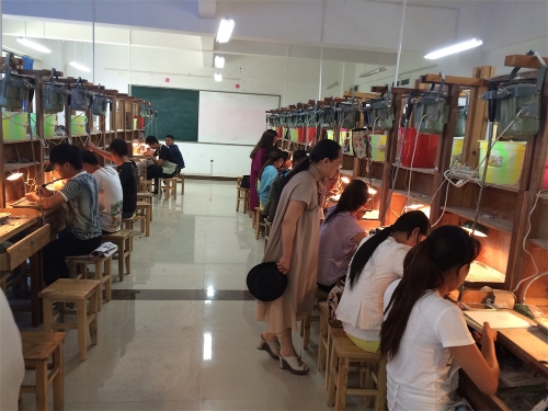 圖片 22(2) 圖片 22(2)