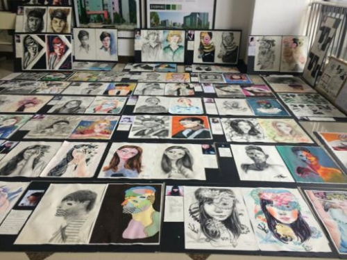 圖片 27(1) 圖片 27(1)