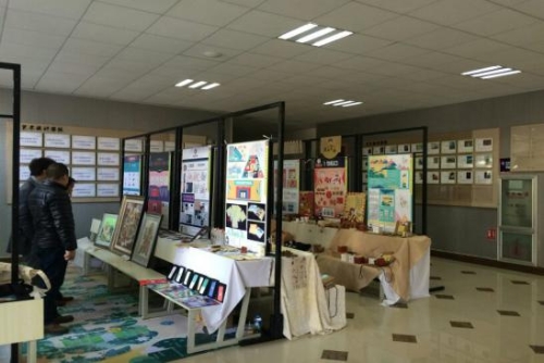 圖片 30(1) 圖片 30(1)