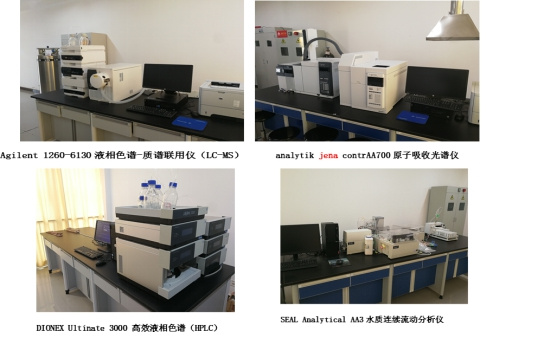 圖片 40(1) 圖片 40(1)
