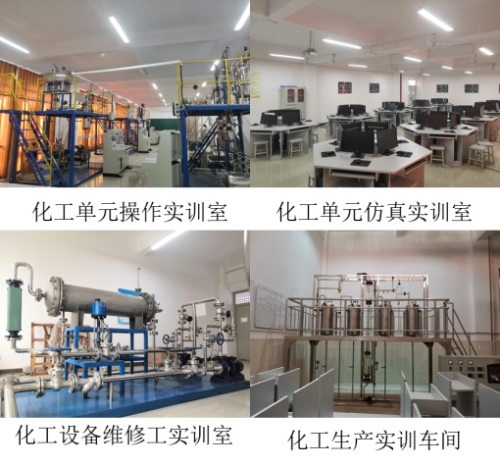 圖片 41(1) 圖片 41(1)