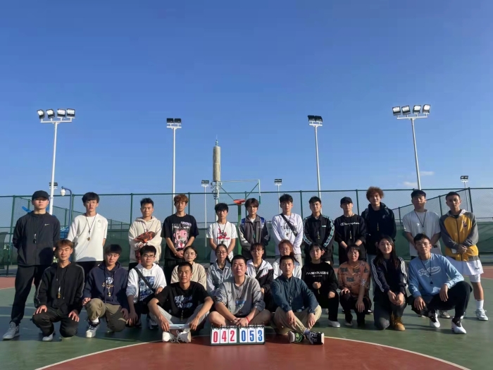 微信圖片_20220519113133