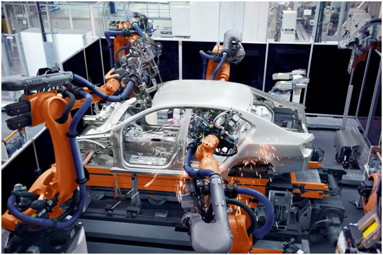 微信圖片_20220519125455