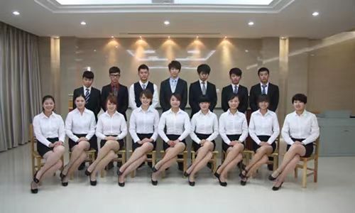 微信圖片_20220519134912 微信圖片_20220519134912