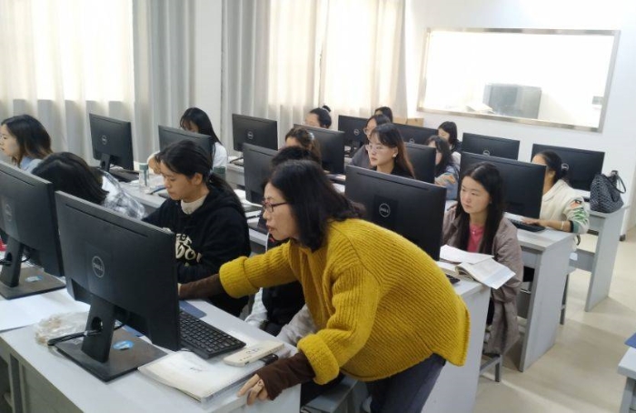 微信圖片_20220519134926_副本 微信圖片_20220519134926_副本