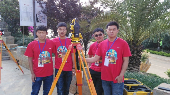 微信圖片_20220519134940_副本 微信圖片_20220519134940_副本