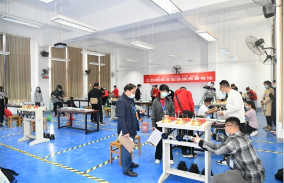 微信圖片_20220519134935_副本 微信圖片_20220519134935_副本