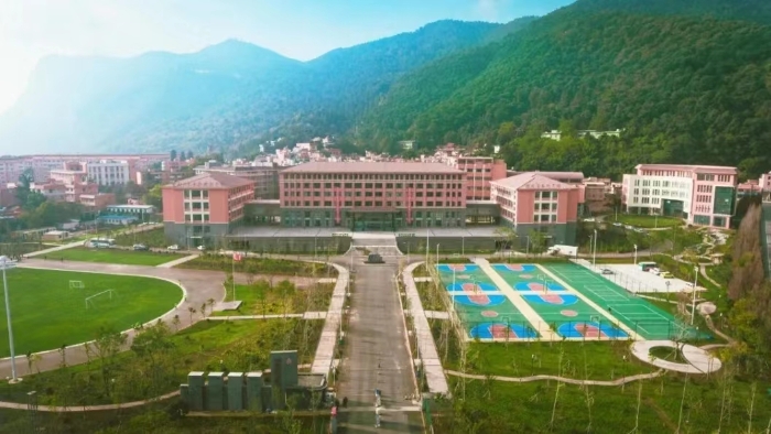 微信圖片_20220519145901