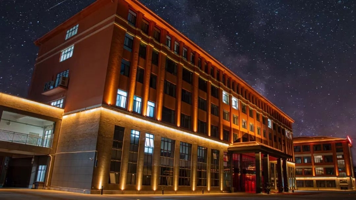 微信圖片_20220519150040