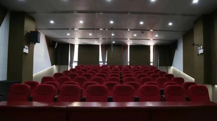 微信圖片_20220519150026