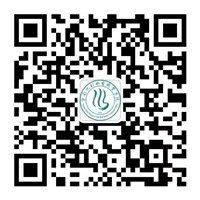 微信圖片_20220519152012_副本 微信圖片_20220519152012_副本