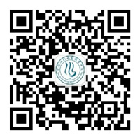 招就處微信公眾號_副本 招就處微信公眾號_副本