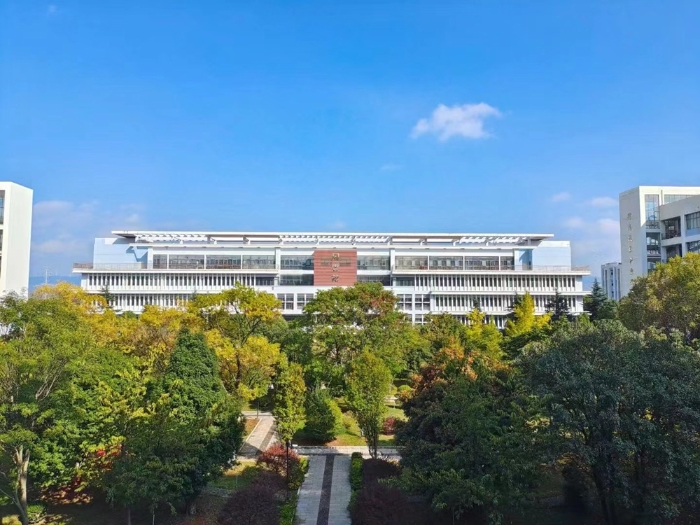 微信圖片_20220519163658_副本