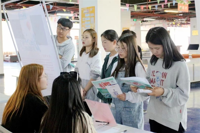 83e505339607fef7ee52ceb32f43523