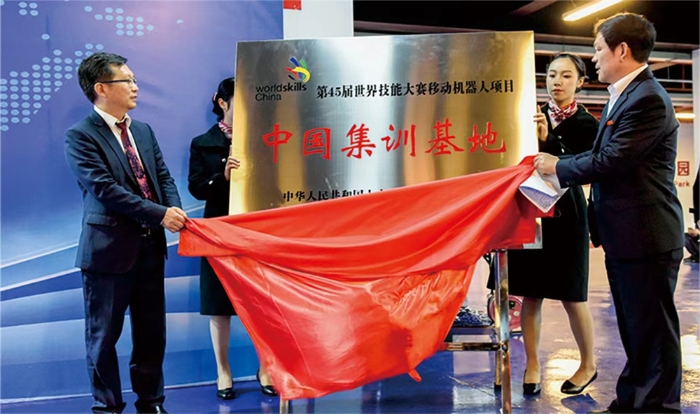 b042c9dc189b5ba9ae2262b0da886fd