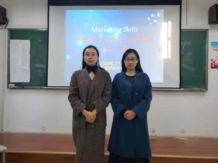 微信圖片_20220519165741_副本 微信圖片_20220519165741_副本