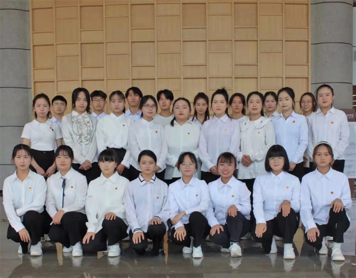 微信圖片_20220519180535