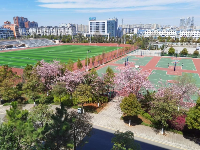 微信圖片_20220520102016