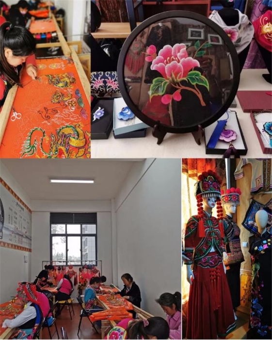 20200609174019197 20200609174019197