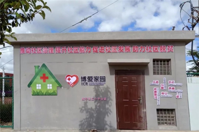 20200609174032757 20200609174032757