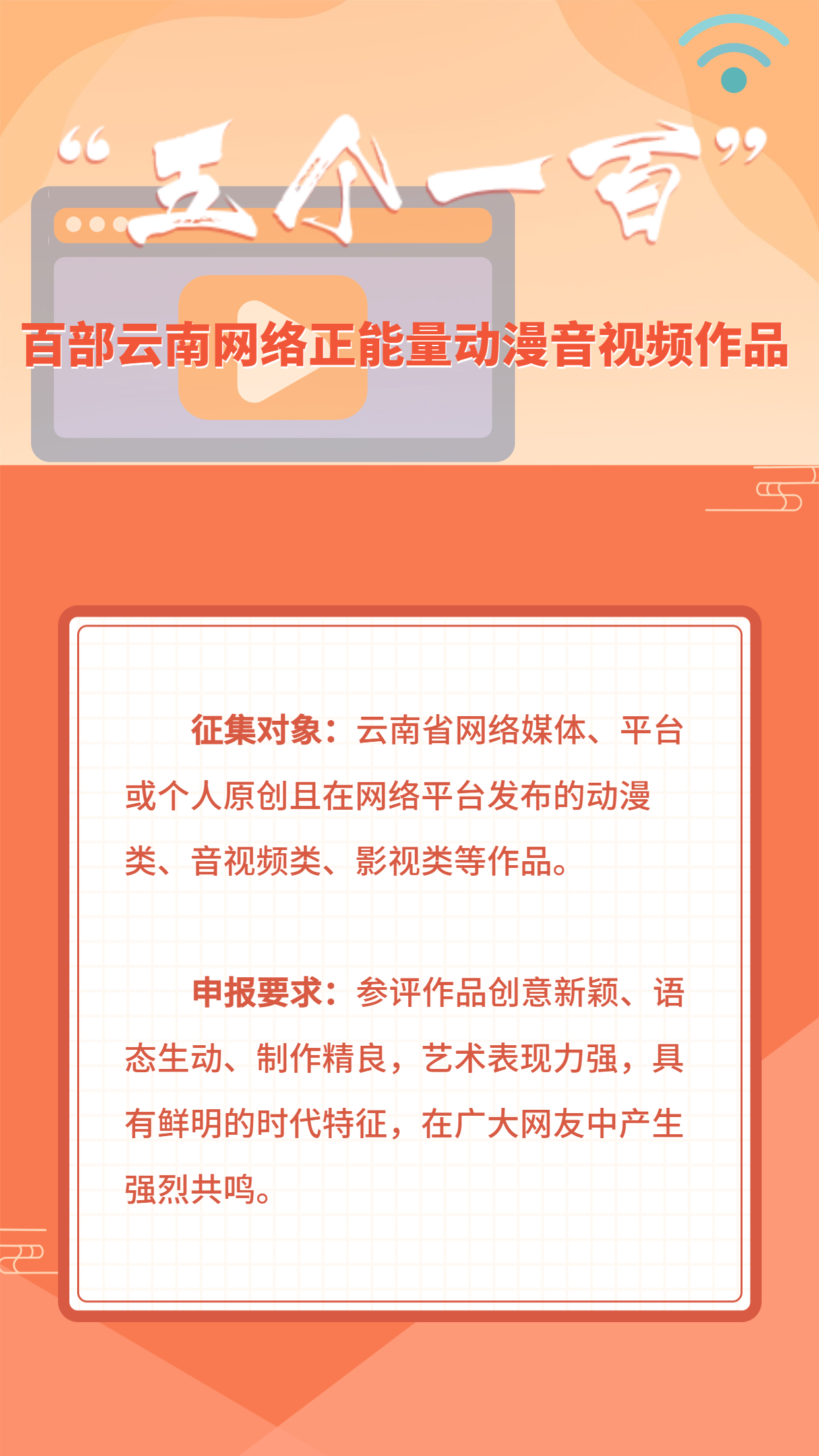 18665ff09ffda994979af72606a53b4 18665ff09ffda994979af72606a53b4