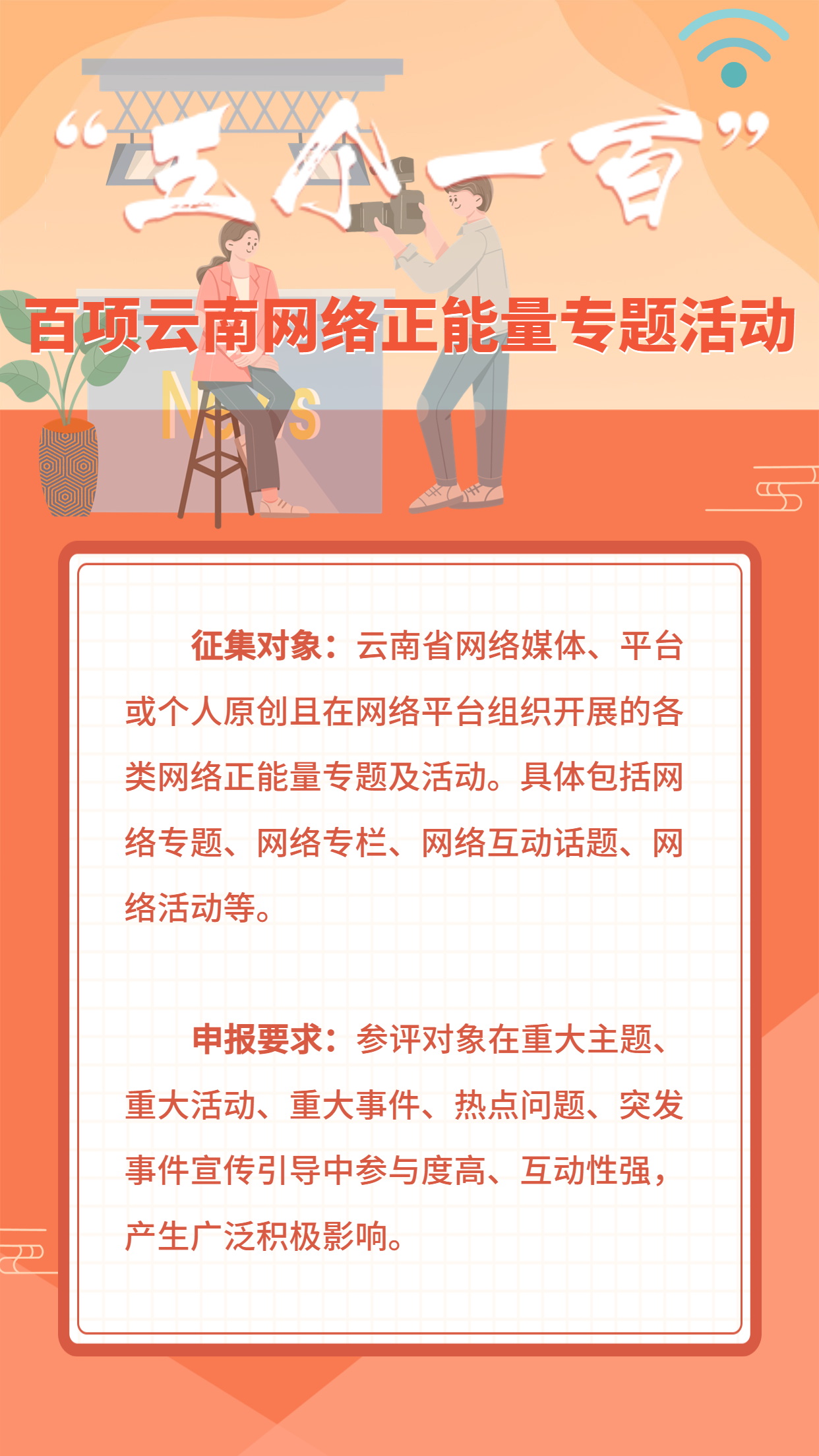 bf2623c0a5aac7e72812d185ea9449c bf2623c0a5aac7e72812d185ea9449c