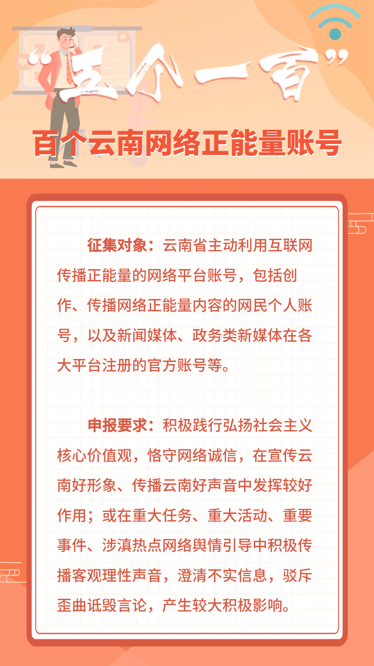 d925f31bfc6ec9d90dda20fdff743e9 d925f31bfc6ec9d90dda20fdff743e9