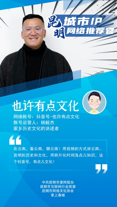 微信圖片_202204221004506