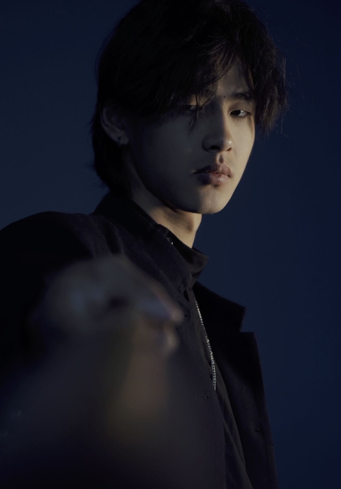 微信圖片_20221214144709