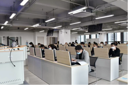 微信圖片_20221214172700