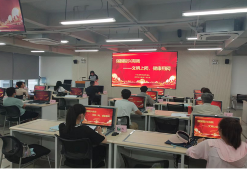 微信圖片_20221214172557