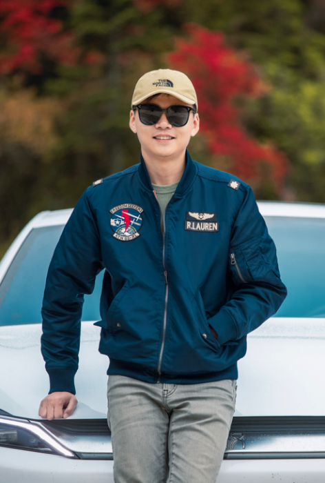 微信圖片_20221215171540