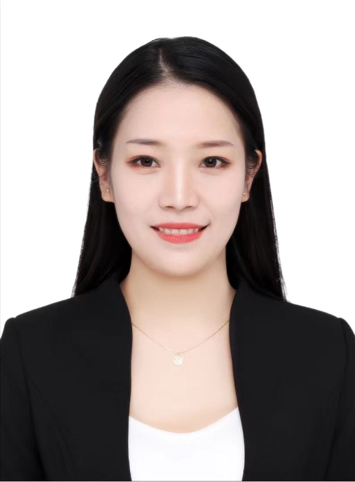 15c86838d97135706b73e49ec4976b3